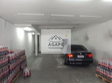Comercial · 150m² · Lindo Galpão 150m2 em Vila Pirajussara - São Paulo