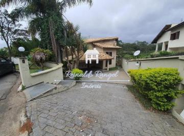 Casa de 3 quartos Venda R$ 1.990.000 · Casa para venda em Jardim Passárgada I de 500.00m² com 3 Quartos, 1 Suite e 7 Garagens