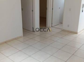 Apartamento · 43m² · 2 Quartos · 1 Vaga · Apartamento para venda em Valentina Figueiredo de 43.00m² com 2 Quartos e 1 Garagem