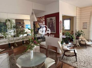Apartamento de 4 quartos, Americana · Apartamento para venda em Jardim São Paulo de 106.00m² com 4 Quartos, 1 Suite e 2 Garagens