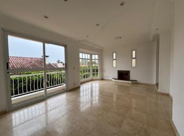 Casa · 155m² · 3 Quartos · 2 Vagas · Casa de Condomínio para venda em Jardim Barbacena de 155.47m² com 3 Quartos, 1 Suite e 2 Garagens