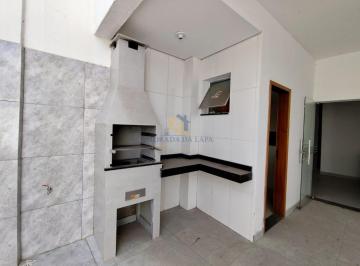 Casa · 104m² · 2 Quartos · 2 Vagas · Casa de 2 Quartos a Venda no Bairro Dom Pedro I