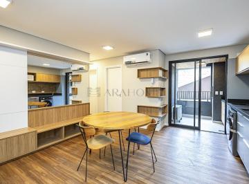 FYUDxD9mMjlTb7cPQmo8TDN8VVReURA8KZESD8eO.jpg · APARTAMENTO MOBILIADO NO CENTRO CÍVICO