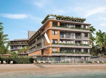 Apartamento · 23m² · 1 Quarto · 1 Vaga · Apartamento com 1 quarto à venda no Bessa - Em construção