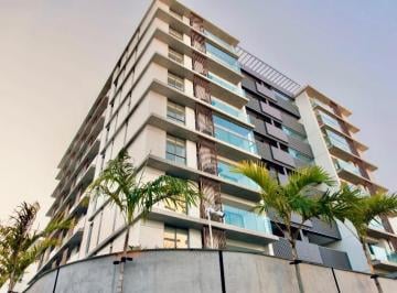 Apartamento · 112m² · 3 Quartos · 2 Vagas · Apartamento com 23 dormitórios no Bessa - Fase de acabamento