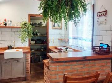 Casa · 103m² · 2 Quartos · Casa térrea com 2 Quartos, 1 suíte na Vila Guarani, Jundiaí