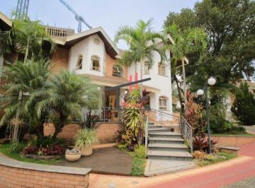 Photo 1 · Sobrado à venda 5 quartos em Vila Carrão