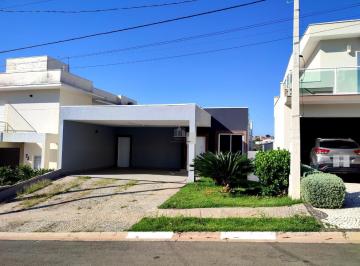 Casa · 195m² · 3 Quartos · 4 Vagas · Casa para venda em Jardim Alto da Colina de 195.00m² com 3 Quartos, 1 Suite e 4 Garagens