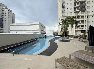 Photo 1 · Apartamento 3 dorm suite sacada lazer completo para venda e locação, Jardim Espl