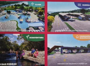 resRm90byAwMy5qcGVn6adf86fc083ff5.95123198.jpeg · OPORTUNIDADE – LOTE LAGO CORUMBÁ