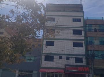 resMDEtRmFjaGFkYS5qcGVn6adf9a3c305cc6.92506343.jpeg · Apartamento - Rua 24 - Polo de Modas