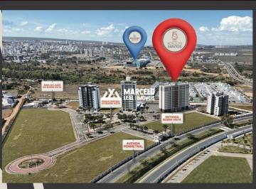 Apartamento de 2 quartos, Vitória da Conquista · Apartamento para venda em Boa Vista de 62.00m² com 2 Quartos, 1 Suite e 1 Garagem
