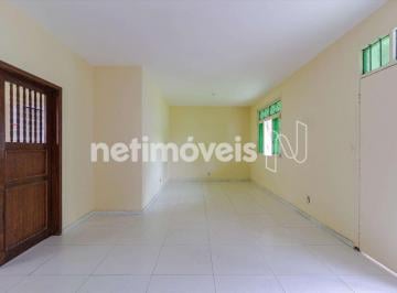 casa-comercial-04-quartos-sao-jose · Excelente casa com 4 quartos, suíte e amplo espaço externo!