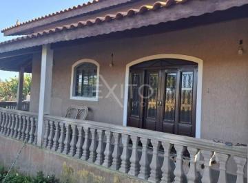 Casa · 175m² · 3 Quartos · 3 Vagas · Casa para venda em Jardim Laura de 175.00m² com 3 Quartos, 1 Suite e 3 Garagens