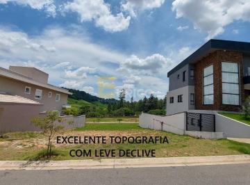 Terreno · 600m² · Terreno en Condomínio para venda em Condomínio Arboretum de 600.10m²