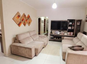 Photo 1 · Casa Térrea Assobradada com 127 m² no Baeta Neves – Conforto, Espaço e Localizaç