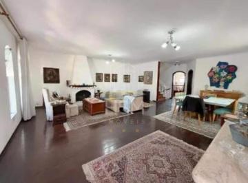 Photo 1 · Sobrado à venda 4 quartos 4 suítes 5 vagas Centro - São Bernardo do Campo - SP