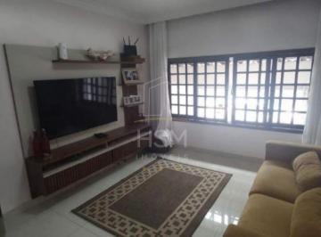 Photo 1 · Sobrado 4 dormitórios amplos, sendo uma suíte e 2 com closet - Centro - São Bern