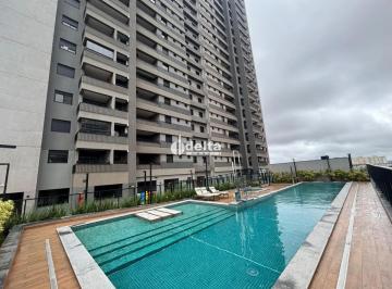 Photo 1 · Apartamento com 3 quartos sendo 1 suíte disponível para locação no bairro Jardim