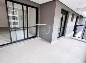 Apartamento · 109m² · 3 Quartos · 2 Vagas · Apartamento para venda em Granja Viana de 109.00m² com 3 Quartos, 3 Suites e 2 Garagens