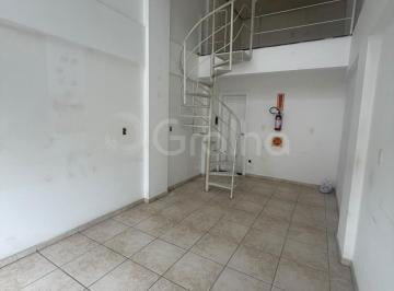 Photo 1 · Loja Comercial de 32,12m² com mesanino em Jurerê