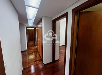 Apartamento 224m² Venda Vila Pavan · Apartamento para venda em Vila Pavan de 224.00m² com 4 Quartos e 2 Garagens