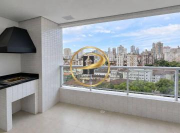 Apartamento · 72m² · 2 Quartos · 1 Vaga · Apartamento para venda em Encruzilhada de 72.00m² com 2 Quartos, 1 Suite e 1 Garagem