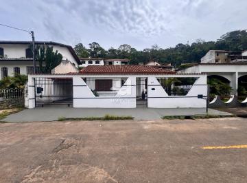 Photo 1 · Casa toda linear com área gourmet, edícula e garagem para 5 carros