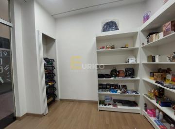 Comercial · 10m² · Sala Comercial para alugar em Centro de 10.00m²