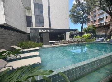 Apartamento para locação, ESPINHEIRO, Recife, PE · Apartamento para locação, ESPINHEIRO, Recife, PE