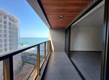 Apartamento à venda, CRUZ DAS ALMAS, Maceió, AL · Apartamento à venda, CRUZ DAS ALMAS, Maceió, AL