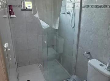 Casa à venda, SANTO ANTÔNIO, Aracaju, SE · Casa à venda, SANTO ANTÔNIO, Aracaju, SE