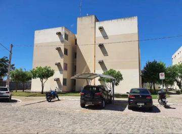 Apartamento à venda no BOSQUE DAS PALMEIRAS, PETRÓPOLIS, Maceió, AL · Apartamento à venda no BOSQUE DAS PALMEIRAS, PETRÓPOLIS, Maceió, AL