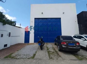 Comercial para locação, SERRARIA, Maceió, AL · Comercial para locação, SERRARIA, Maceió, AL