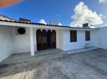 Casa para locação, BARRO DURO, Maceió, AL · Casa para locação, BARRO DURO, Maceió, AL