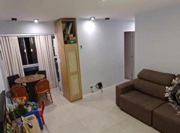 Apartamento à venda no Mar de Aruana 2, ARUANA, Aracaju, SE · Apartamento à venda no Mar de Aruana 2, ARUANA, Aracaju, SE