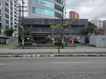 Comercial à venda, TAMARINEIRA, Recife, PE · Comercial à venda, TAMARINEIRA, Recife, PE