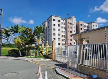 Apartamento à venda no Doce Vida Primavera, ROSA ELZE, São Cristóvão, SE · Apartamento à venda no Doce Vida Primavera, ROSA ELZE, São Cristóvão, SE