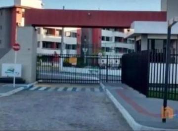Apartamento à venda no BARRA CLUB RESIDENCE 1, LUAR DA BARRA, Barra dos Coqueiros, SE · Apartamento à venda no BARRA CLUB RESIDENCE 1, LUAR DA BARRA, Barra dos Coqueiros, SE
