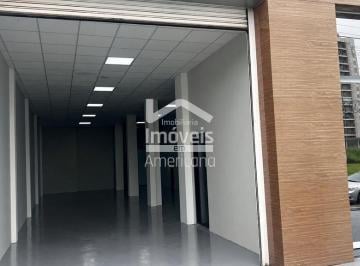 Comercial · 700m² · Imóvel Comercial para alugar em Jardim Firenze de 700.00m²