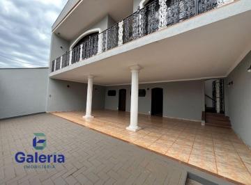 img0 · Casa comercial com 7 salas para alugar, 156m² - Jardim Sumaré