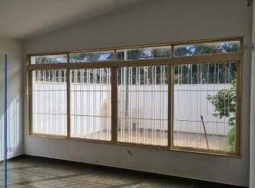 img0 · Casa residencial com 5 quartos para alugar, 325m² - Jardim Sumaré