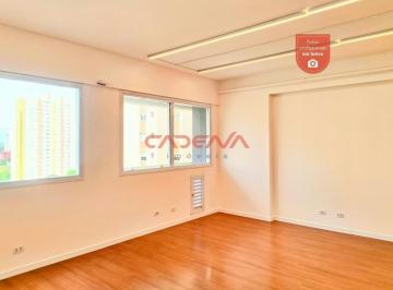 Photo 1 · Sala com 1 vaga para aluguel no Ecoville