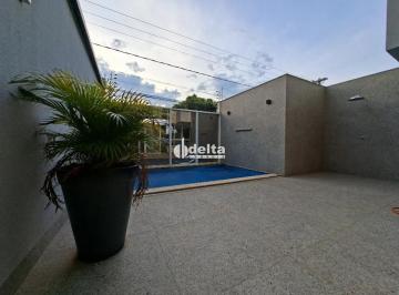Photo 1 · Apartamento com 3 quartos sendo 1 suíte disponível para venda no bairro Patrimôn