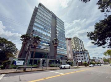 Apartamento · 153m² · 3 Quartos · 4 Vagas · Apartamento à venda no Bairro Exposição
