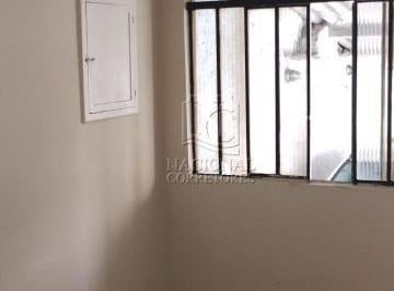 Photo 1 · Casa à venda, 3 quartos, 2 vagas, Conjunto Habitacional Marechal Mascarenhas de