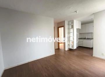 Photo 1 · Apartamento de 02 quartos no residencial Hydra no Cabral em Contagem.