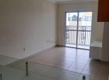 imagem · Apartamento para alugar em Valinhos, Residencial Nova Era, com 2 quartos, com 53 m²