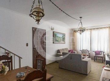 Photo 1 · Sobrado à venda 3 quartos em Ipiranga