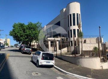 Photo 1 · Galpão/Depósito/Armazém à venda em Vila Formosa